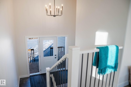 113-62429 Rr 420A, Rural Bonnyville M.D., AB - Indoor Photo Showing Other Room