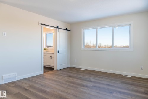 113-62429 Rr 420A, Rural Bonnyville M.D., AB - Indoor Photo Showing Other Room