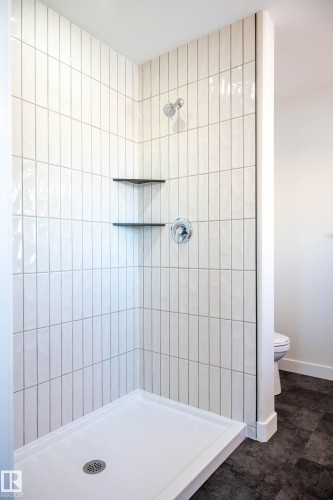 113-62429 Rr 420A, Rural Bonnyville M.D., AB - Indoor Photo Showing Bathroom