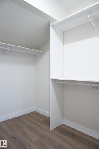 113-62429 Rr 420A, Rural Bonnyville M.D., AB - Indoor With Storage