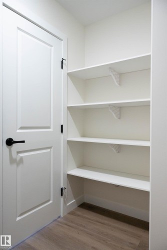 113-62429 Rr 420A, Rural Bonnyville M.D., AB - Indoor With Storage