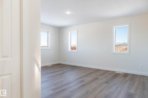 113-62429 Rr 420A, Rural Bonnyville M.D., AB - Indoor Photo Showing Other Room