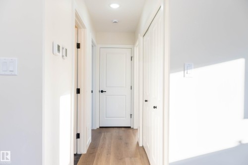 113-62429 Rr 420A, Rural Bonnyville M.D., AB - Indoor Photo Showing Other Room