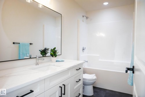 113-62429 Rr 420A, Rural Bonnyville M.D., AB - Indoor Photo Showing Bathroom