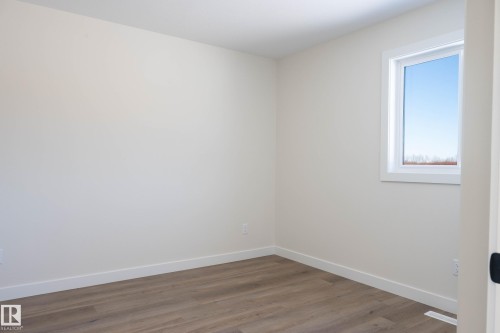 113-62429 Rr 420A, Rural Bonnyville M.D., AB - Indoor Photo Showing Other Room