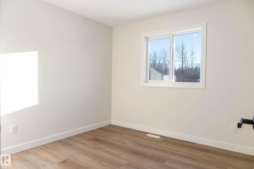 113-62429 Rr 420A, Rural Bonnyville M.D., AB - Indoor Photo Showing Other Room