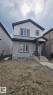 Basement 336 Munn Way, Leduc, AB  - Outdoor 