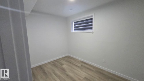 Basement 336 Munn Way, Leduc, AB - Indoor Photo Showing Other Room