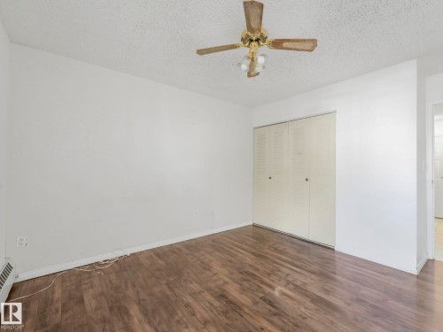 107 10421 93 Street, Edmonton, AB - Indoor Photo Showing Other Room