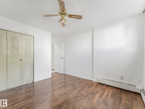 107 10421 93 Street, Edmonton, AB - Indoor Photo Showing Other Room