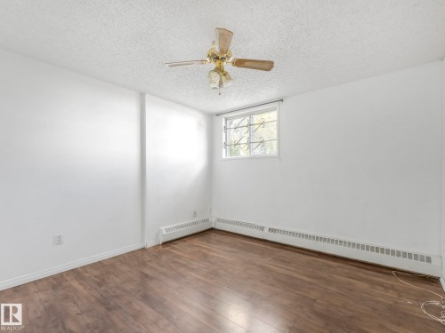 107 10421 93 Street, Edmonton, AB - Indoor Photo Showing Other Room
