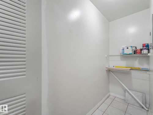 107 10421 93 Street, Edmonton, AB - Indoor Photo Showing Other Room