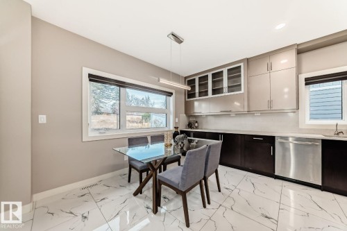 10 Legacy Terrace, St. Albert, AB - Indoor