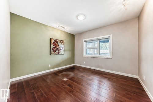 10 Legacy Terrace, St. Albert, AB - Indoor Photo Showing Other Room