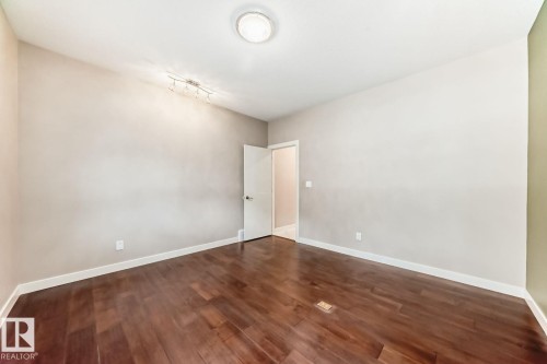 10 Legacy Terrace, St. Albert, AB - Indoor Photo Showing Other Room