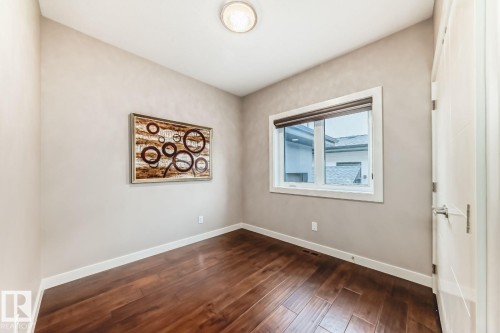 10 Legacy Terrace, St. Albert, AB - Indoor Photo Showing Other Room