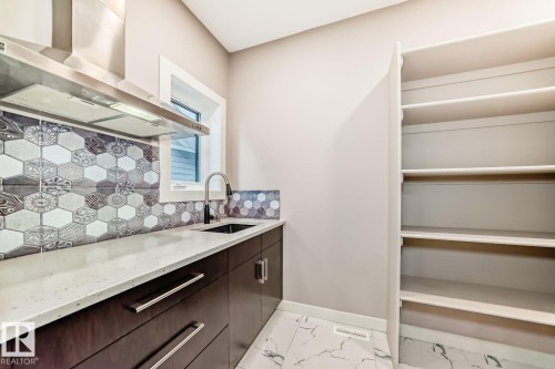 10 Legacy Terrace, St. Albert, AB - Indoor