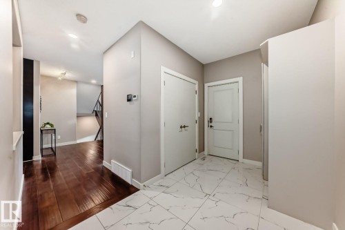 10 Legacy Terrace, St. Albert, AB - Indoor Photo Showing Other Room