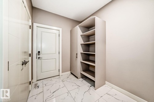 10 Legacy Terrace, St. Albert, AB - Indoor Photo Showing Other Room