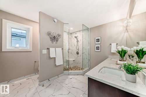 10 Legacy Terrace, St. Albert, AB - Indoor