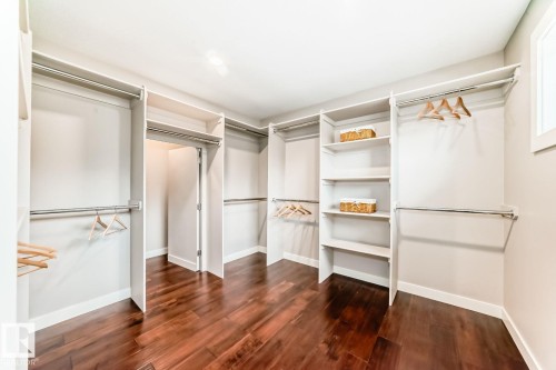 10 Legacy Terrace, St. Albert, AB - Indoor With Storage