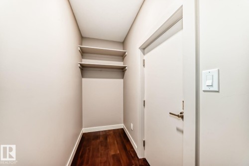 10 Legacy Terrace, St. Albert, AB - Indoor Photo Showing Other Room