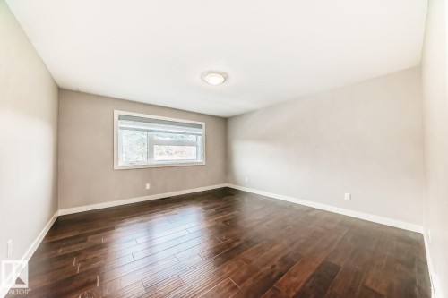 10 Legacy Terrace, St. Albert, AB - Indoor Photo Showing Other Room