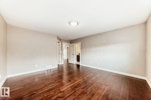 10 Legacy Terrace, St. Albert, AB - Indoor Photo Showing Other Room