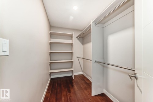 10 Legacy Terrace, St. Albert, AB - Indoor With Storage