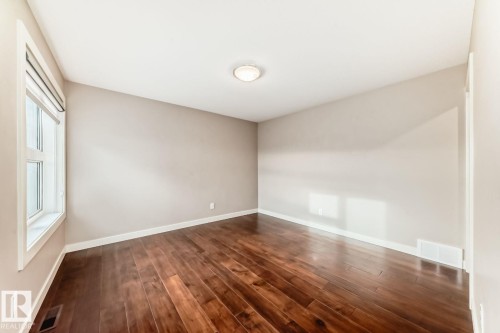 10 Legacy Terrace, St. Albert, AB - Indoor Photo Showing Other Room
