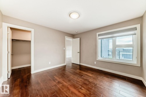 10 Legacy Terrace, St. Albert, AB - Indoor Photo Showing Other Room