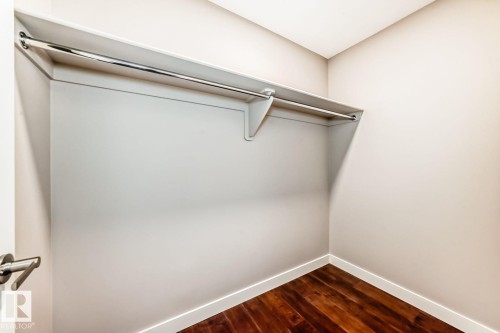 10 Legacy Terrace, St. Albert, AB - Indoor Photo Showing Other Room