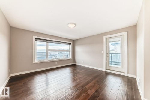 10 Legacy Terrace, St. Albert, AB - Indoor Photo Showing Other Room