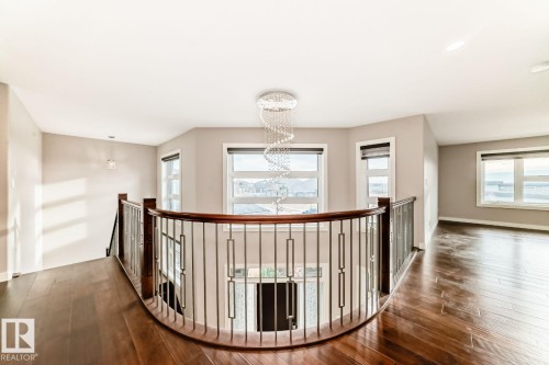 10 Legacy Terrace, St. Albert, AB - Indoor Photo Showing Other Room