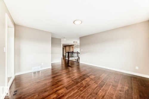 10 Legacy Terrace, St. Albert, AB - Indoor Photo Showing Other Room