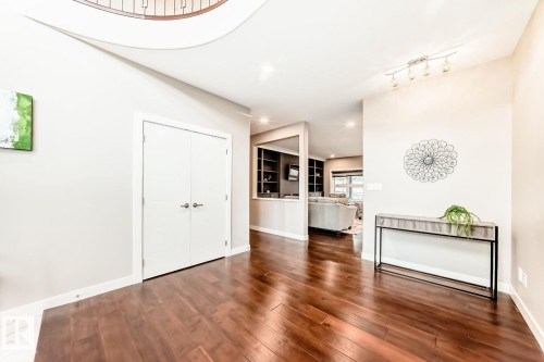 10 Legacy Terrace, St. Albert, AB - Indoor Photo Showing Other Room