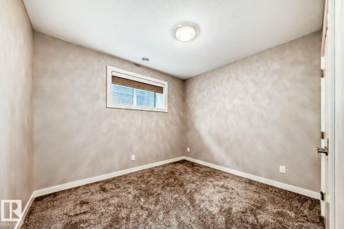 10 Legacy Terrace, St. Albert, AB - Indoor Photo Showing Other Room