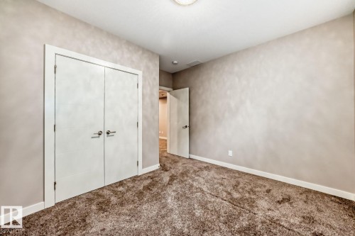10 Legacy Terrace, St. Albert, AB - Indoor Photo Showing Other Room