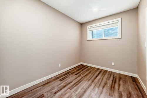 10 Legacy Terrace, St. Albert, AB - Indoor Photo Showing Other Room