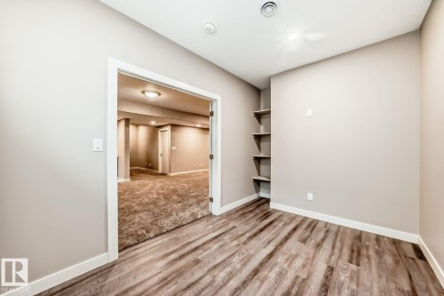 10 Legacy Terrace, St. Albert, AB - Indoor Photo Showing Other Room