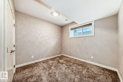 10 Legacy Terrace, St. Albert, AB - Indoor Photo Showing Other Room