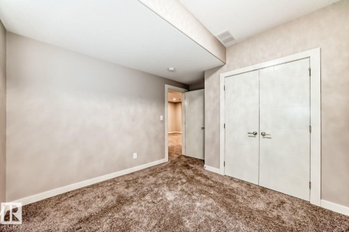 10 Legacy Terrace, St. Albert, AB - Indoor Photo Showing Other Room