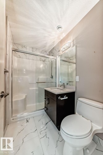 10 Legacy Terrace, St. Albert, AB - Indoor Photo Showing Bathroom