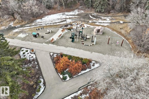 10 Legacy Terrace, St. Albert, AB - Outdoor With View