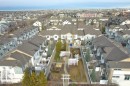 24 4850 Terwillegar Common, Edmonton, AB  - Outdoor With View 
