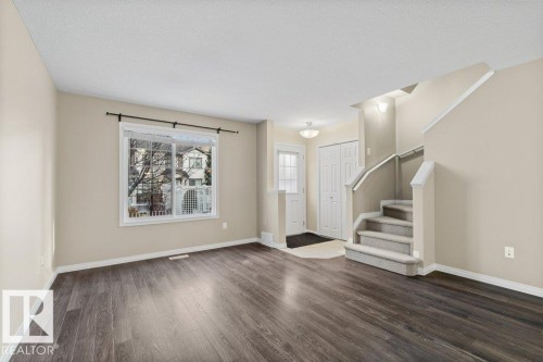 24 4850 Terwillegar Common, Edmonton, AB - Indoor Photo Showing Other Room