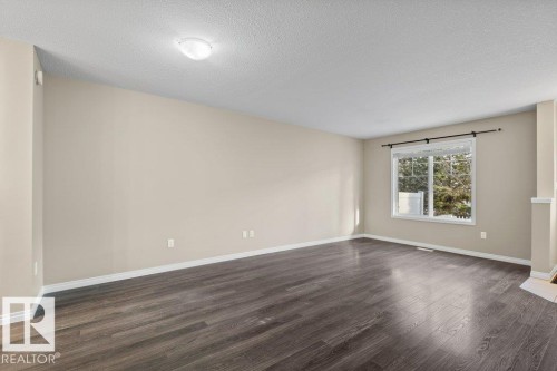 24 4850 Terwillegar Common, Edmonton, AB - Indoor