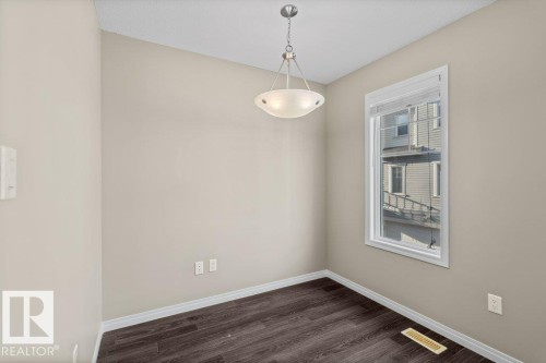 24 4850 Terwillegar Common, Edmonton, AB - Indoor Photo Showing Other Room
