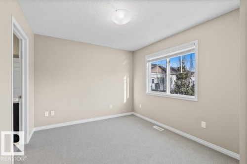 24 4850 Terwillegar Common, Edmonton, AB - Indoor Photo Showing Other Room
