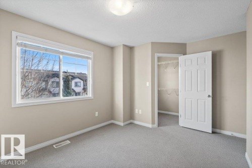 24 4850 Terwillegar Common, Edmonton, AB - Indoor